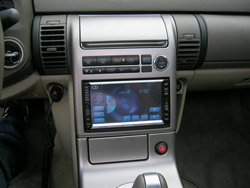 car-sound-system--installtion
